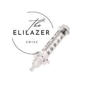 EMBOUT 0.3ML
