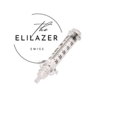 EMBOUT 0.3ML