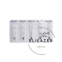 EMBOUT 0.3ML
