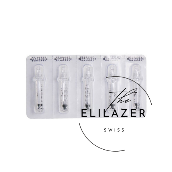 EMBOUT 0.3ML