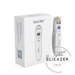 DERMA ROLLER ELECTRIQUE