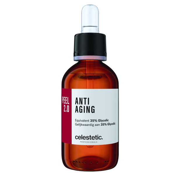 ANTI-AGING