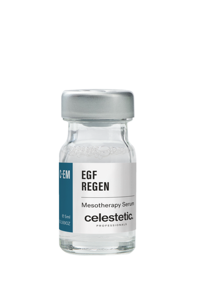 EGF REGEN