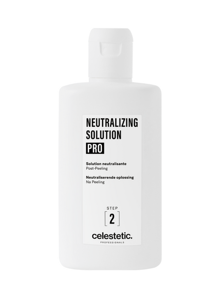 NEUTRALIZING SOLUTION
