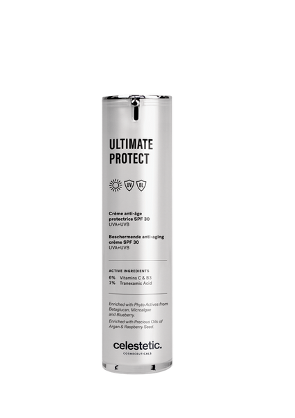 ULTIMATE PROTECT 30