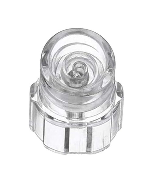 EMBOUT SPIRALES Taille S