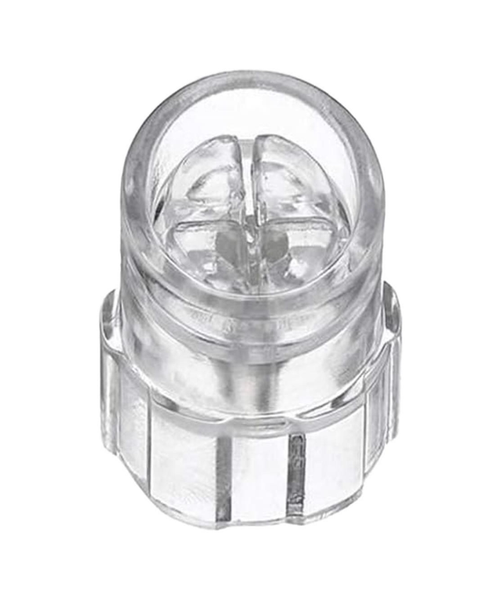 EMBOUT GRANDE GRILLE Taille S