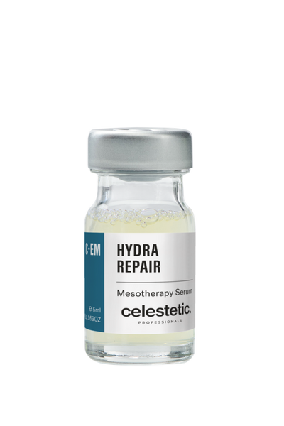 HYDRA REPAIR