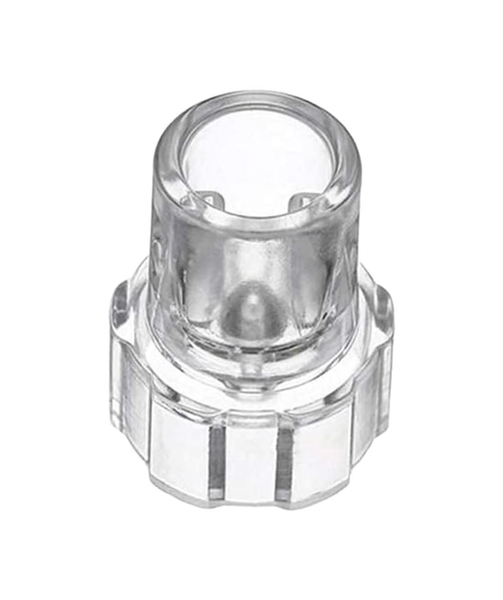 WHITENING REPAIR Taille S