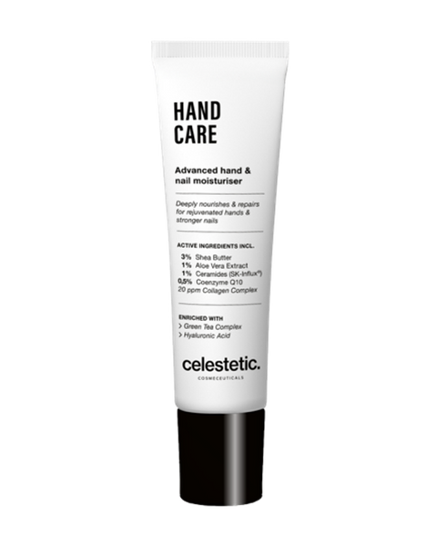 HAND CARE
