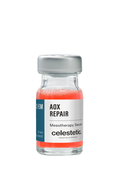 AOX REPAIR 1 boÃ®te