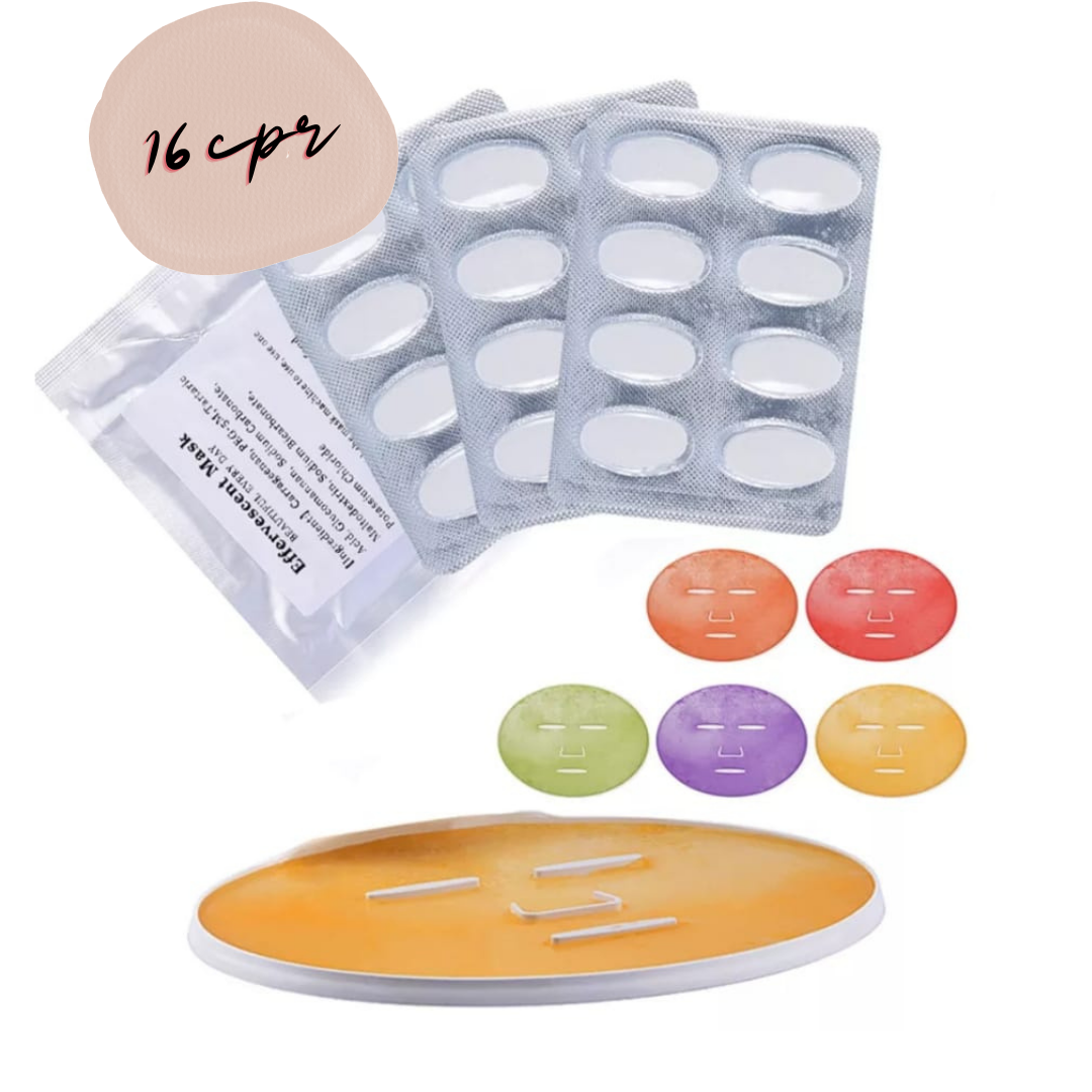 CAPSULE COLLAGEN