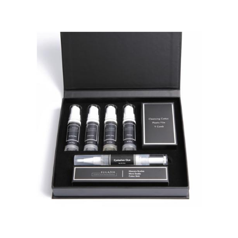 KIT BROW LIFT