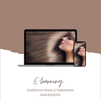 FORMATION ONLINE HAIR BOOSTER